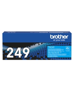 Brother Toner Ciano 4.000 pag