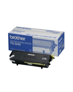 Toner HL5140/5150D/5170DN DCP8040/8045D MFC8440/8840D 3500PG.