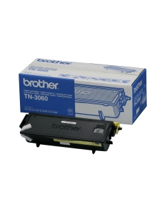 Toner HL5140/5150D/5170DN DCP8040/8045D MFC8440/8840D 6700PG.