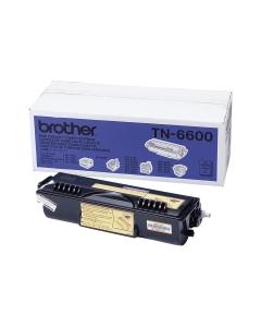 Toner HL 1240/1250/12XX/1030/1440/1450/1470N HLP2500 MFC9650/9750 6000PG.