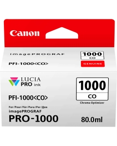 Cartuccia chroma per Canon PHI-1000