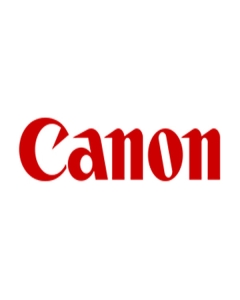 Canon C-EXV 54 toner giallo 8.500PAG