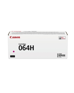Canon Toner Magenta per  i-Sensys MF832 Cdw _10.400pag