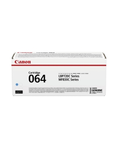 Canon Toner Ciano per  i-Sensys MF832 Cdw _5.000pag