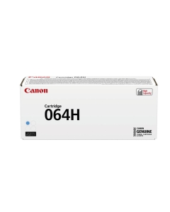 Canon Toner Ciano per  i-Sensys MF832 Cdw _10.400pag