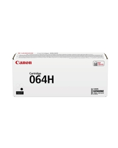 Canon Toner Nero per  i-Sensys MF832 Cdw _13.400pag