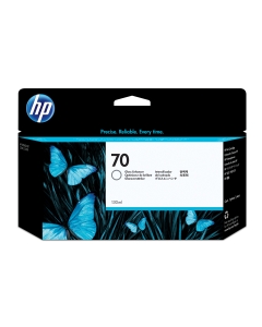 Cartuccia d'inchiostro HP 70 ottimizzattore di sicurezza
compatibilità
Stampante fotografica PostScript da 610 mm HP DesignJet Z3200
Stampante fotografica PostScript da 1118 mm HP DesignJet Z3200