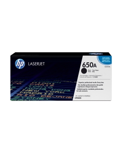 Cartuccia di stampa colorsphere nero HP CP5525
Compatibilità
HP LaserJet Enterprise M750n
HP LaserJet Enterprise M750dn
HP LaserJet Enterprise M750xh