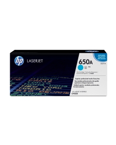 Cartuccia di stampa colorsphere ciano HP CP5525
Compatibilità
HP LaserJet Enterprise M750n
HP LaserJet Enterprise M750dn
HP LaserJet Enterprise M750xh