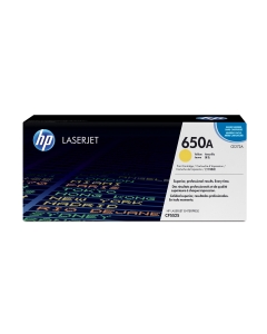 Cartuccia di stampa  colorsphere giallo HP CP5525
Compatibilità
HP LaserJet Enterprise M750n
HP LaserJet Enterprise M750dn
HP LaserJet Enterprise M750xh