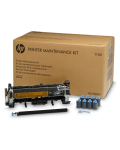 Maintenance kit M4555