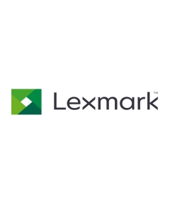 Toner Lexmark Nero per M1145-XM1145  16.000pag