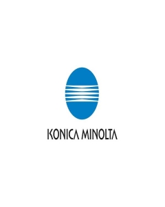 Toner Magenta Konica Minolta TN-49M, 12.000 PAG