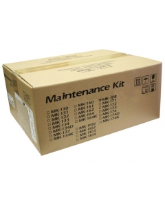Maintenance kit FS1320D - FS1370DN