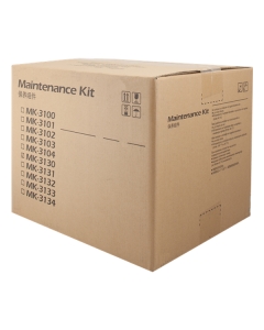 Maintenance kit FS-4100DN,FS-4200DN,FS-4300DN, M3550idn,M3560idn