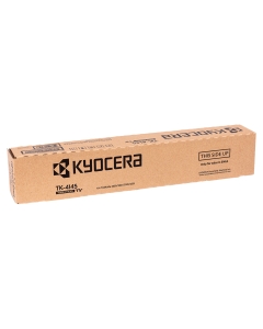 Kyocera Toner Nero per Taskalfa 2X20-2X21 _16.000pag