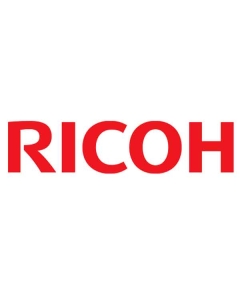Ricoh Vaschetta Recupero Toner per SG3210DNW_405866, 27.000 pag