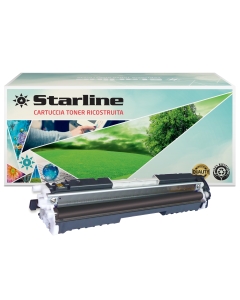 Toner Starline Ric. Nero per HP LaserJet Pro M118/M148, 2800 pag