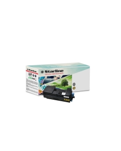 Toner ric Ciano per HP Color LaserJet Pro M252 DW / M252 N / M274 N- MFP M277 DW, 15.500 pag