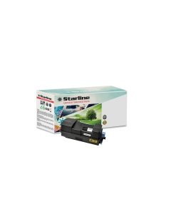 Toner ric  Magenta PER HP Color LaserJet Pro M452 DN / M452 DW / M452 NW, 25.000 pag