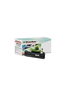 Toner ric Nero per Hp LaserJet Pro M201DW / M201N- MFP M225DN / MFP M225DW, 2.200 pag