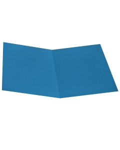 Cartelline semplici STARLINE in robusto cartoncino bristol 200gr formato 25x34cm. Confezione da 50 cartelline.

Caratteristiche di questo articolo:
• Codice: STL6126
• Modello: cartelline semplici
• Colore: azzurro
• Formato utile: (LxH 25x34cm)
• Confezi