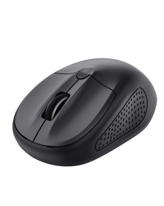 Grazie ai 6 mesi di durata della batteria, questo mouse è pronto per portare a termine il lavoro* - Tutto il piacere di lavorare con la scrivania sempre in ordine, grazie alla connessione wireless Bluetooth® - La velocità del cursore regolabile da 1000 a 