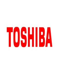 Toshiba Toner Nero per E-Studio448S_20.000 pag