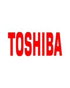 Toner Toshiba Nero per e-STUDIO 2518A/3018A-3518A-4518A-5018A, 43.900 pag