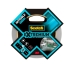 Scotch® Nastro Extra resistente - Il nastro adesivo Scotch Extremium trasparente è la soluzione ideale per la riparazione di superfici in vetro ma anche di plastica. Senza residui, questo nastro consente tutti i tipi di riparazioni. Con adesivo specifico 