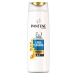 Pantene Pro-V 3in1: shampoo + balsamo + trattamento Rigenera e Protegge. 225ml. Per Capelli Danneggiati.
