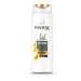 Pantene Pro-V 3in1: shampoo antiforfora + balsamo + trattamento Rigenera e Protegge. 225ml. Per Capelli Danneggiati.