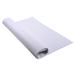 Maxiblocco per lavagna 65x100 da 48 fogli in carta bianca 60gr con quadretti 2,5x2,5cm. Perforazione universale che si adatta a tutte le lavagne.