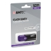 Emtec Memoria USB B110 USB3.2 Click&easy 128GB viola