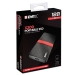 SSD 3.1 Gen2 X200 128 GB Portable
