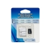 MICRO SD CARD aggiornamento software per verificabanconote HT1000