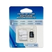 MICRO SD CARD aggiornamento software per verificabanconote HT2280