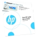 Hp Confezione da 10 fogli di carta fotografica HP Advanced, lucida, 250 g/m² 4