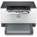 Prodotto Hp+

Con Hp+hai 1 anno di garanzia commerciale HP aggiuntivo.
HP+ richiede un account HP, una connessione Internet continua e l'uso esclusivo di cartucce di inchiostro originali HP per tutta la durata di vita della stampante.
Una stampante HP+ co