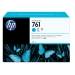 Cartuccia Ciano DESIGNJET HP 761 DESIGJET T7100.
Compatibilità:HP DESIGNJET: T7100, T7100 MONOCHR, T7200