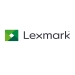 Toner magenta per Lexmark XC2130