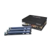 Scatola 3 kit fotoconduttore C950 X950/2/4