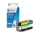 Cartuccia ink compatibile G&G Nero  per HP Officejet 8702 AIO;Pro 8210/8211/8218;Pro 8710/8711/8715/8716/8717/8718/8719/8720/8721/8725/8728/8730/8731/8740 AIO