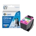 Cartuccia ink rigenerata Colore G&G per HP Officejet 5740/5742/5744/5745/5746