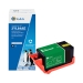 Cartuccia ink compatibile G&G Nero per HP OfficeJet 8012/8014/8015/8017;OfficeJet Pro 8022/8023/8024/8025 AIO