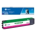 Cartuccia ink compatibile G&G Magenta per HP PageWide Pro 452dn/452dw/477dn/477dw