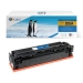 Toner Compatibile G&G Nero per HP Color Laserjet M154A/M154NW,M180/180N/M181/M181FW