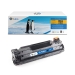 Toner Compatibile G&G Nero per HP LaserJet Pro HP LaserJet P1005/1006