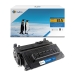Toner Compatibile G&G Nero per HP LaserJet Enterprise Flow MFP M630z/M630H/M630DN/M605n/M605dn/M605x/ M606dn/M606x