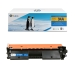 Toner Compatibile G&G Nero per HP LaserJet Pro M118dw/ MFP M148dw/ M148fdw/M149fdw
